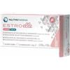 Nutrifarma Estroelle 30 cps + 30 cpr