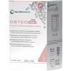 Nutrifarma Osteoelle 30 20 stick