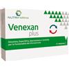 Nutrifarma Venexan Plus 30 cpr