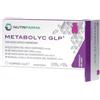 Nutrifarma Metabolyc Glp 1 60 cpr
