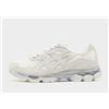 ASICS Mens ASICS GEL-NYC - Grigio, grigio