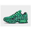 Nike Air Max 95 x LEGO Junior - Verde, verde