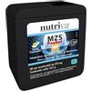 Nutriva Mzs 60 compresse masticabili