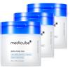 Medicube Zero Pore Pad - Tonico Detergente Viso Dischetti Detergenti B