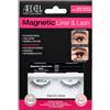 Ardell Magnetic Liner & Lash 110 1 St