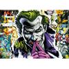 trefl Puzzle Premium Plus Batman: Joker 1000 pezzi 1 St