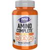 Now Foods Amino Complete™ 120 St
