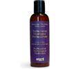 AMATÈ - Shampoo Fito-Attivo Rinforzante 200 ml