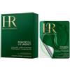Helena Rubinstein Patch Occhi Powercell Eye Urgency 6X 4 ml 0,024 ml P