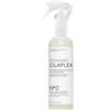 Olaplex No.0 Trattamento Intensivo per Capelli Leganti 155 ml