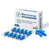 Kamasu Integratore uomo pillole effetto prolungato maschio capsule Formula a