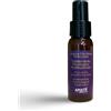 AMATÈ - Lozione Fito-Attiva Rinforzante Capelli 50 ml