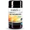 NUTRIVA NUTRICURCUMA 30CPR