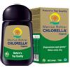 GIURIATI GROUP Srl MARCUS ROHRER CHLORELLA 90CPR