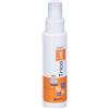 Tricovel Sebo Gel 50 ml