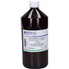 HERING Hieracium Pilosella Tintura Madre 1000 ml Gocce orali