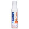 Normon Srl Normon Uv Free Spray Viso Corpo 150 ml