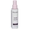 Rougj+ Age Reset Milky Toner Siero Viso 100 ml