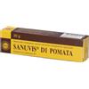 Sanum-Kehlbeck Sanum Sanuvis D1 Pomata 30 g