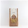 Pasta Gnocchetti IGP - Oro di Gragnano