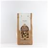 Pasta Festoni IGP - Oro di Gragnano