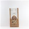Pasta Tortiglioni IGP - Oro di Gragnano