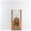Pasta Calamarata IGP - Oro di Gragnano