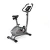 Toorx Home Brx-85 EVO Cyclette Toorx Cod.brx-85EVO Accesso facilitato - volano 10 kg - peso max utente 120 kg - bici da camera