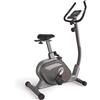 Toorx Home Cyclette Brx 75 EASY Toorx accesso facilitato Cod.brx-75-easy Volano 9 Kg - Peso Max Utente 110 Kg Bici da Camera