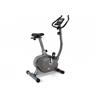 Toorx Home Cyclette Brx 75 Toorx Cod.brx-75 Volano 7 Kg - Peso Max Utente 110 Kg Bici da Camera
