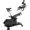 Toorx Home Indoor cycles SRX-REBEL Smart Bike toorx