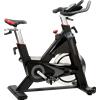 Toorx Home Gym Bike SRX-100 Ricevitore Wireless e Fascia Cardio Inclusa Linea Toorx Chrono Line Trasmissione a cinghia Massa volanica peso 26 kg Peso massimo utilizzatore 150 kg bike da spinning