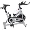 Toorx Home Gym Bike SRX-40 S Linea Toorx Trasmissione; a catena. Massa volanica; peso 18 kg Peso max utente; 125 kg. bike da spinning