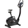 Toorx Home Brx 100 Ergo Hrc Cyclette Ergometro Con Ricevitore Wireless - Volano 14 Kg - Peso Max Utente 150 Kg Toorx Ergo Fitness Gym Bike Bici da Camera cod. BRX-100ERGO