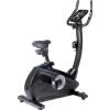 Toorx Home Brx-300ergo Cyclette Ergometro Con Ricevitore Wireless + Iconsole+app Compatibile Zwift - Volano 16 Kg - Peso Max Utente 150 Kg Toorx Fitness cod. BRX-300ERGO