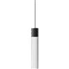 Karman Smug SE334B Lampada a sospensione