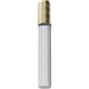 Karman Smug PL334B Lampada a soffitto