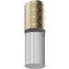 Karman Smug PL334A Lampada a soffitto