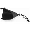 Tubertini Catapult Spare Pouch Soft TUB56424