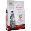 almo nature HFC Adult M-L, Crocchette per Cani Adulti - Maiale Fresco - Sacco da 8 kg