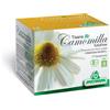 SPECCHIASOL Srl Tisana Bio Camomilla tuttofiore 20 filtri