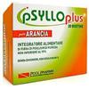 POOL PHARMA Srl Psyllo Plus Ara 20bust