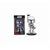 FUNKO BOBBLE HEAD WOBBLERS STAR WAR ROGUE ONE DARTH VADER FIGURINA NUOVA! Funko