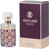Big Buy Cooking Profumo donna Florence Roberto Cavalli EDP 75 ml