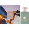 Amouage Search EDP 100 ml UNISEX