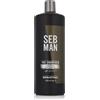 Sebastian Professional Seb Man Il Balsamo Più Liscio 1000ml