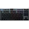 LOGITECH G G915 X - Tastiera - LIGHTSPEED - TKL (920-012725)