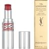 Yves Saint Laurent Rossetto Yves Saint Laurent Loveshine 213 3,2gr