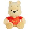 SIMBA Peluche Disney Winnie the Pooh Refresh 25 cm