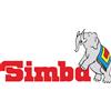 SIMBA Peluche Disney Winnie the Pooh figura Pimpi rinfrescare 25 cm